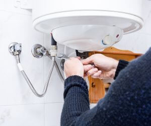 About Water Heater Repair LLC Brundidge, AL